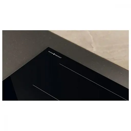 Варильна поверхня електрична Whirlpool WF S5060 CPBF - фото 6