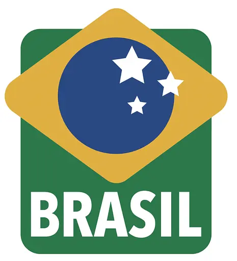 Ніж кухонний Tramontina Dynamic 152 мм kuh0016550 - фото 2