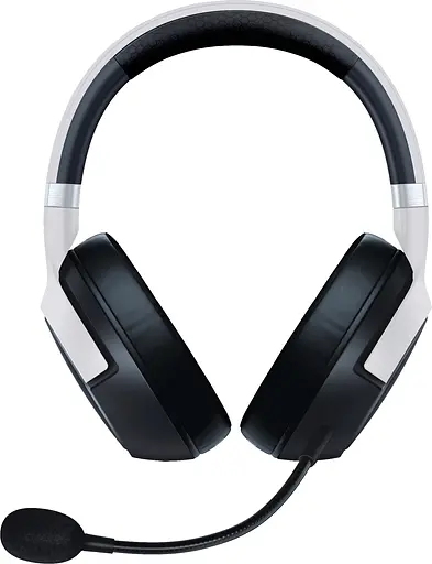 Навушники Razer Kaira Pro HyperSpeed - PlayStation Licensed (RZ04-04030200-R3G1) - фото 5