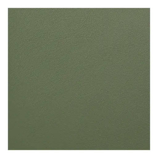 Еженедельник датированный Buromax Morandi Style 2026 153 x 87 мм искусственная кожа зеленый (BM.2909-04) - фото 5