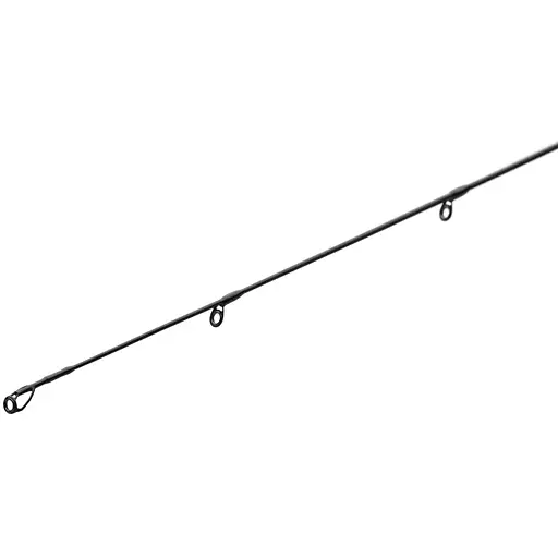 Вудилище Savage Gear SG2 Light Game 7'3''/2.21m 3-14g (1854.44.45) - фото 4