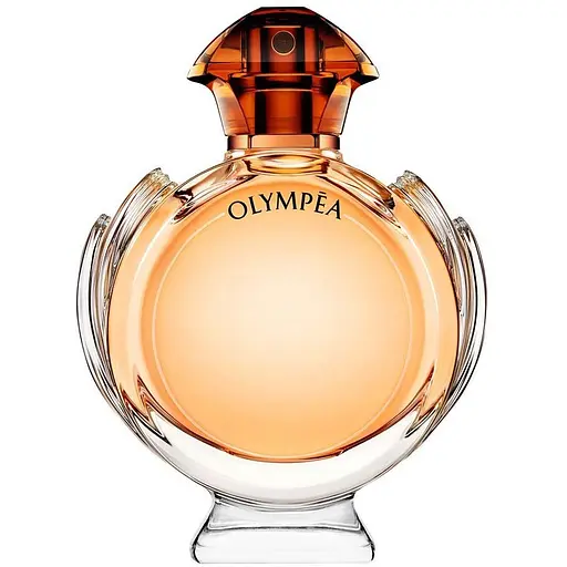 Paco Rabanne Olympea Intense 30 мл парфюмированная вода - фото 1