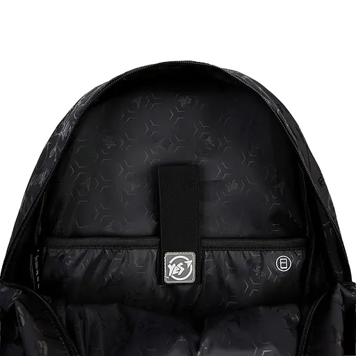 Рюкзак шкільний Yes Street Style TS-47 - фото 9