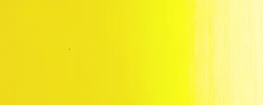 Масляная краска Sennelier, 40 мл, профессиональная, S6, Кадмий желтый средний (Cadmium yellow medium) - фото 2