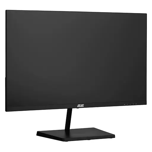 Монитор 23.8" 2E B2425B FHD VA 100Hz (2E-B2425B-01.EU) - фото 3