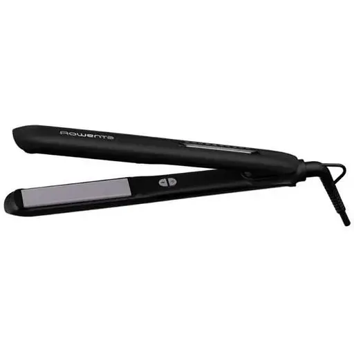 Випрямляч волосся Rowenta SF3320F0 (6983771) - фото 1