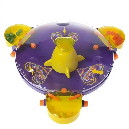 Настольная игра Стреляющие шарики IE465