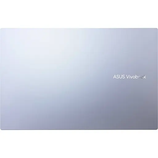 Ноутбук ASUS Vivobook 15 X1502VA-BQ690 i5-13420H 16GB DDR4 512GB Без ОС - фото 4