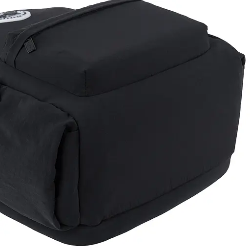 Рюкзак GoPack Education Teens 2510M чорний Чорний (GO26-2510M-1) - фото 8