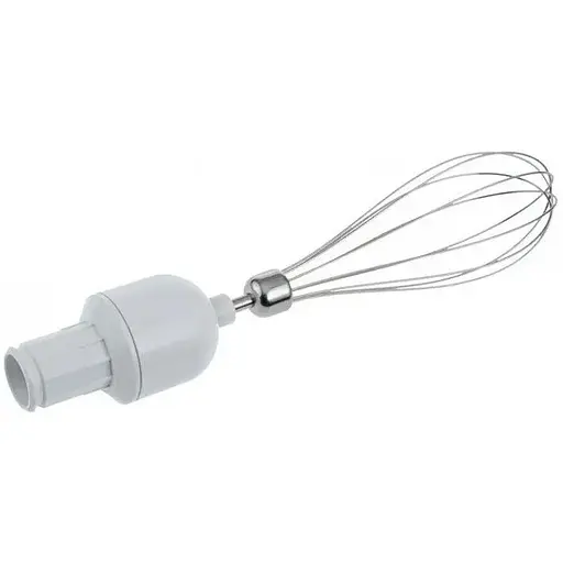 Вінчик з редуктором для блендера Bosch Ergomixx MSM66150, MSM66120, MS6CA4120, MS6CA4150, 657379