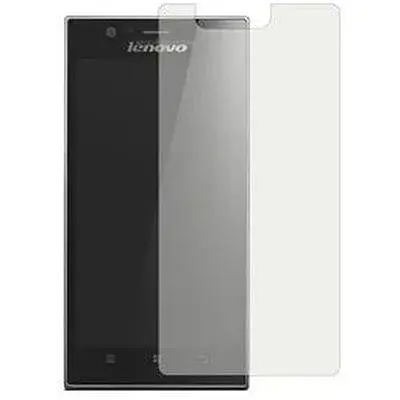 Защитная пленка Mobiking для экрана Samsung S5660 Galaxy Gio - фото 1