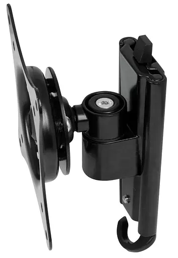 Кронштейн Arctic W1A ORAEQ-MA005-GB - фото 5