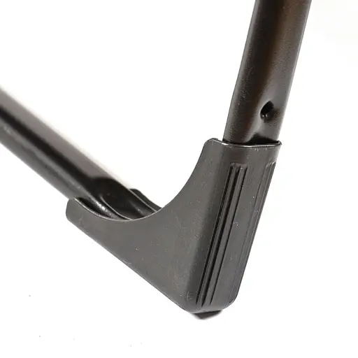 Походная кровать Ranger Comfort (RA5522) - фото 7