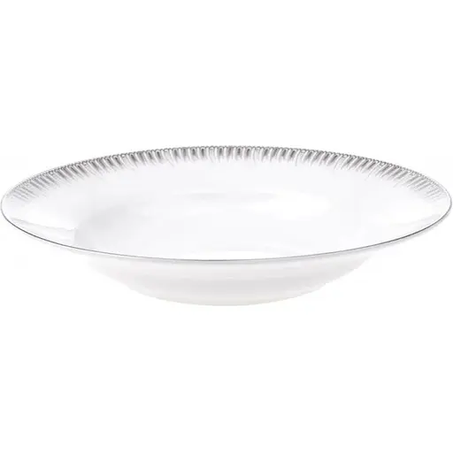 Тарелка глубокая Джордано NP95PL