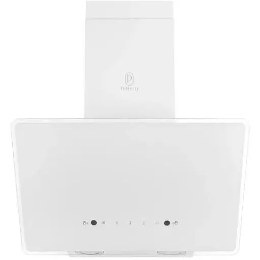 Вытяжка Perfelli VIO 5HW Bianco