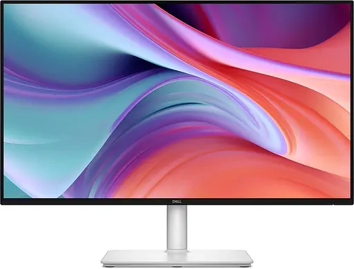 Монітор Dell 27" S2725HSM FHD IPS 144Hz (210-BSZF) - фото 1