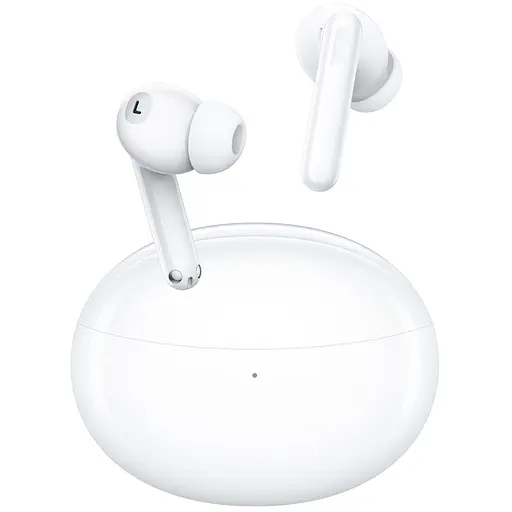 Наушники TWS Oppo Enco Air2 Pro White - фото 3