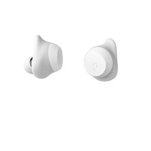 Гарнітура TWS Havit HV-G1 Pro Bluetooth White - фото 2