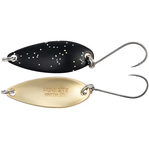 Блешня Smith Pure 2.7 g BG