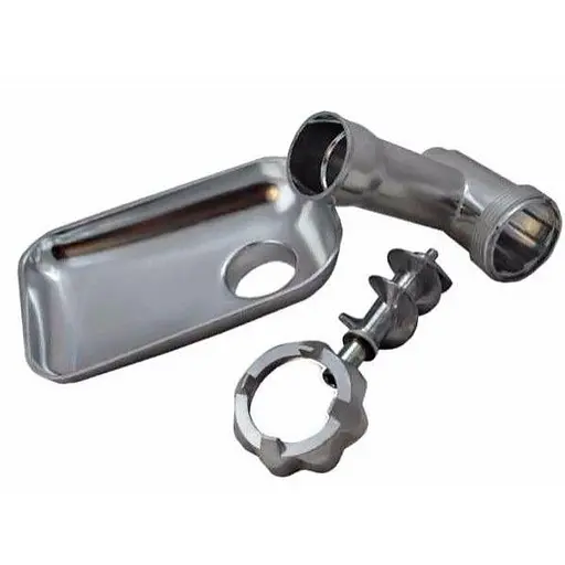 Електром'ясорубка Esperanza EKM012G - фото 3