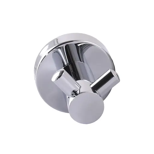 Крючок двойной Sonia ASTRAL 181582 (000026844) - фото 2