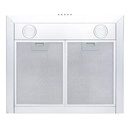 Вытяжка декоративная Т-образная Minola Slim T 6712 I 1100 LED - фото 5