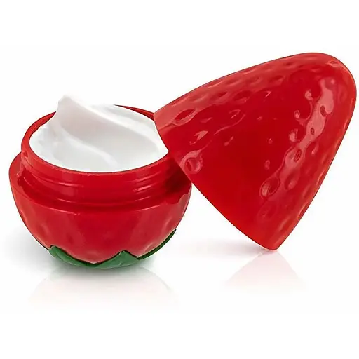 Збуджувальний крем для сосків Exsens Oh My Strawberry (8 мл) - фото 3