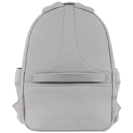 Рюкзак GoPack Education Teens 2510M сірий Сірий (GO26-2510M-2) - фото 7