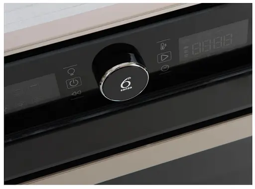 Електрична духова шафа Whirlpool AKZM 8420NB (6473092) - фото 8