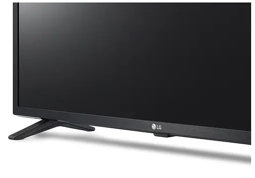 LED-телевизор LG 32LQ630B6LA (6819928) - фото 4
