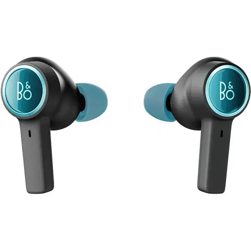 Наушники TWS Bang & Olufsen Beoplay EX Anthracite Oxygen - фото 4