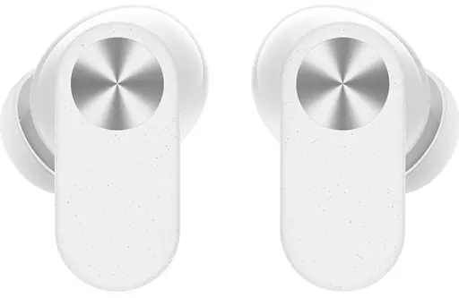 TWS OnePlus Buds Ace (E508A) White CN - фото 4
