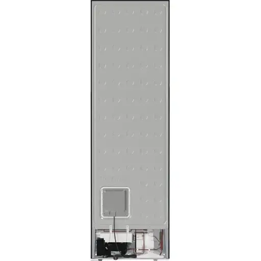 Холодильник Hisense RB470N4EFC1 (HZF4068SED) (6895705) - фото 4