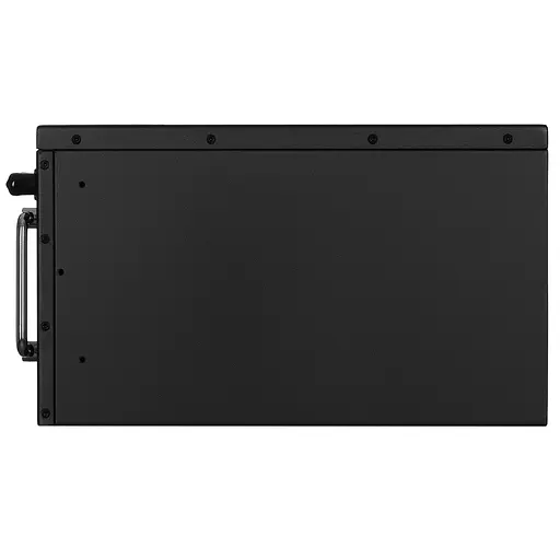 2E Батарея розширення ємності для ПЕ Volodar, 5120 Вт/год, 51.2В, металевий корпус - фото 7