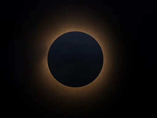 Подсветка настенная Brille в спальню 30 см AL-544/10W BK - фото 3