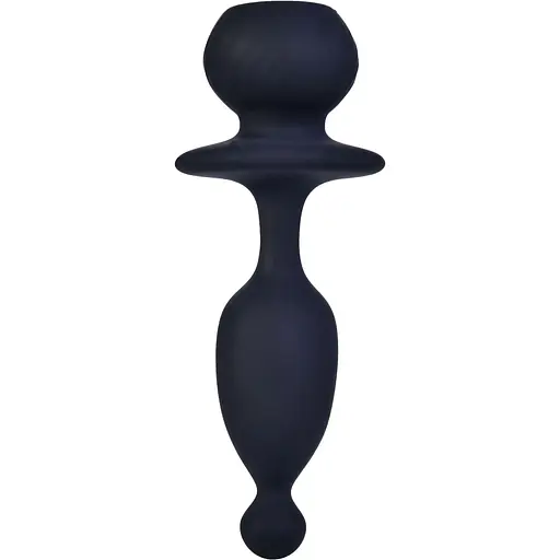 Анальна смартпробка Magic Motion Bunny - фото 4