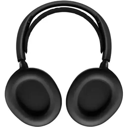 Игровая гарнитура SteelSeries Arctis Nova Pro Wireless X Black XBOX/PC/PS/SW/MAC/MOB - фото 3