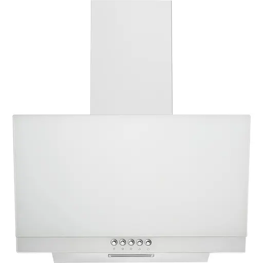 Вытяжка наклонная Pyramida NX 60 (800) B GWH [142787]