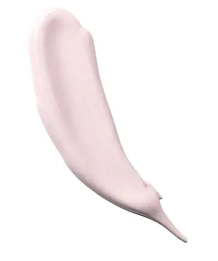 Крем-корректор Flormar CC Cream SPF 20 тон 03 Anti-Dark Circles 35 мл (8000019544948) - фото 2