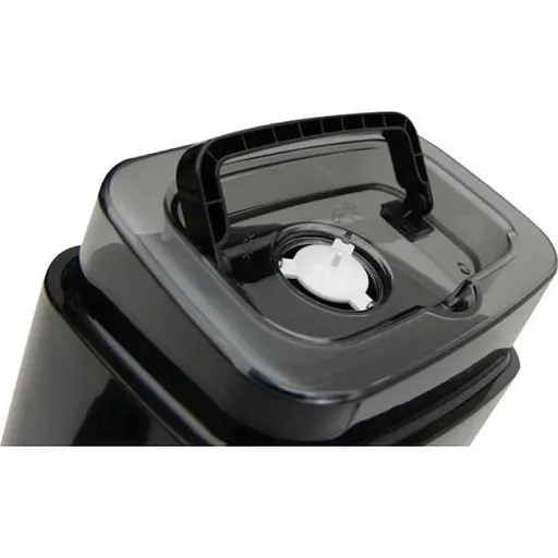 Зволожувач повітря WetAir MH-410B - фото 7