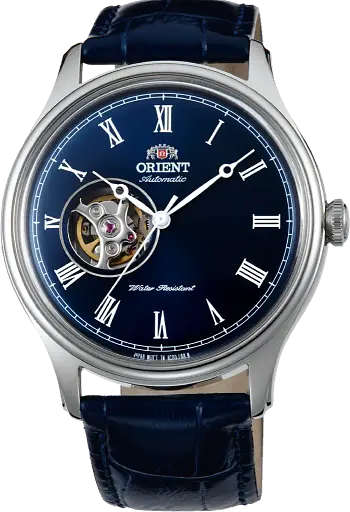 Часы Orient Envoy FAG00004D0