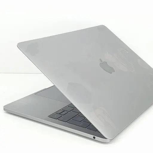 Ноутбук Apple MacBook Pro 13" A1708 Retina (FVFWQ2YZHV2H) (i5-7360U/16/256SSD) - Class B - фото 9