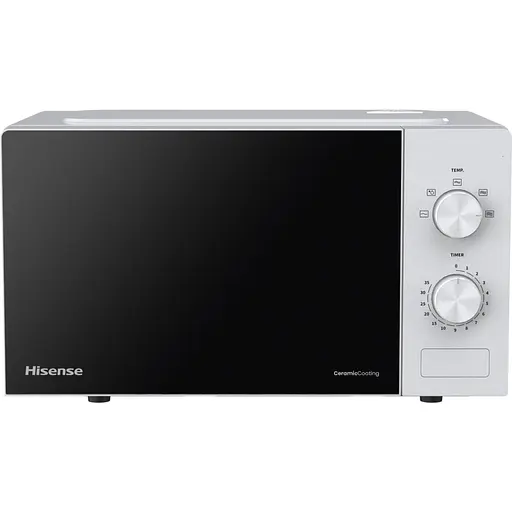 Микроволновая печь Hisense H20MOWP1