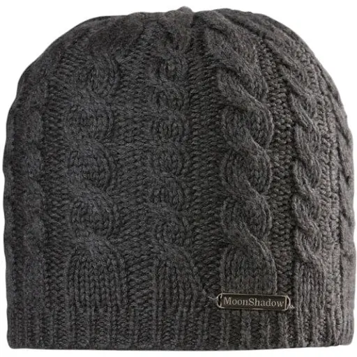 Шапка CTR Kibe Medium Grey Heather (1052-11G33150 125)