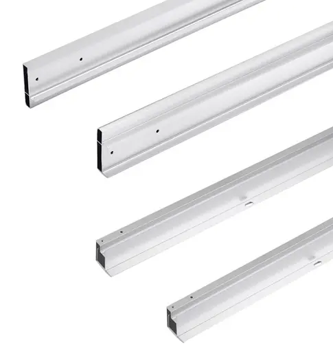 Душевая кабина Kroner KRP Harz - C.Т.G. (CV029564) - фото 10