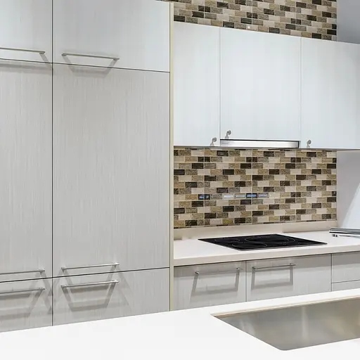 Вытяжка Cata телескопическая 70 см 600 м.куб/год TF-2003 Duralum 700 нержавеющая сталь - фото 5