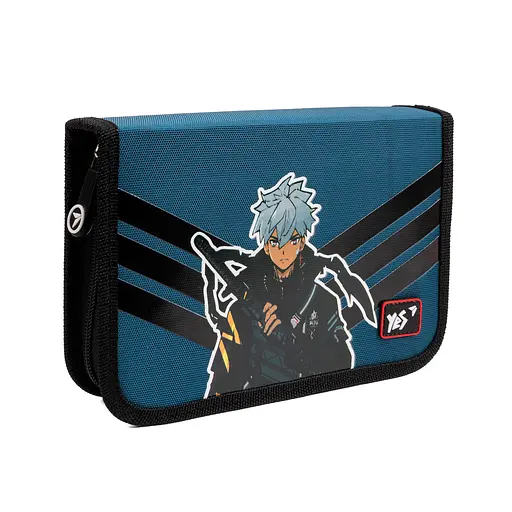 Набір колекційний Yes H-100_Collection Katana - фото 8