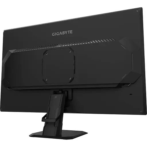 Монитор 27" Gigabyte GS27U Gaming Monitor UHD IPS 160Hz (GS27U Gaming Monitor) - фото 5