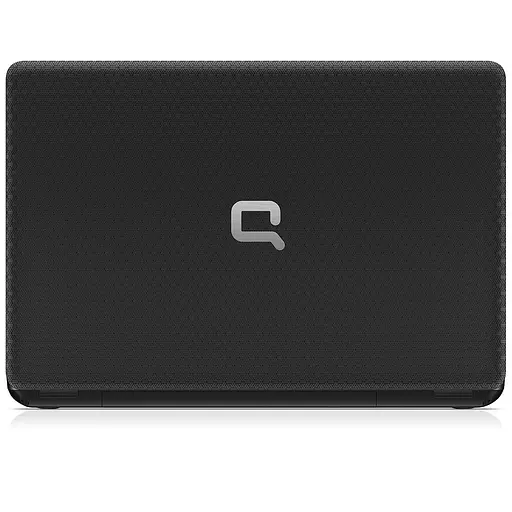 Ноутбук HP Compaq Presario CQ62 (Celeron 900/2/500) - Class A "Б/У" - фото 3