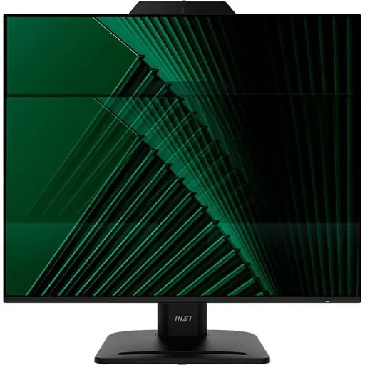 Монітор 23.8" MSI PRO MP242PMG FHD IPS 120Hz (PRO MP242PMG) - фото 7